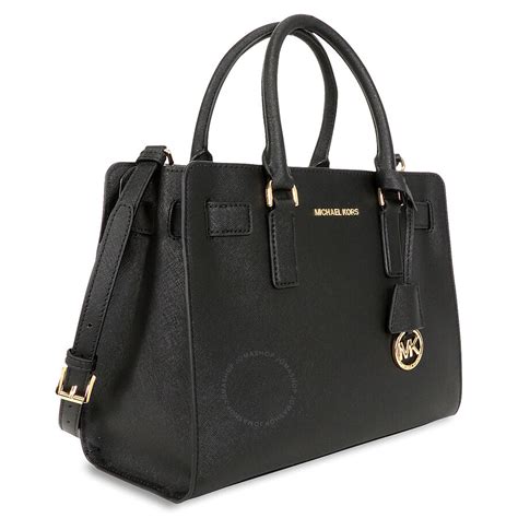 dillon satchel smart michael kors|MICHAEL Michael Kors Women's Dillon Satchel .